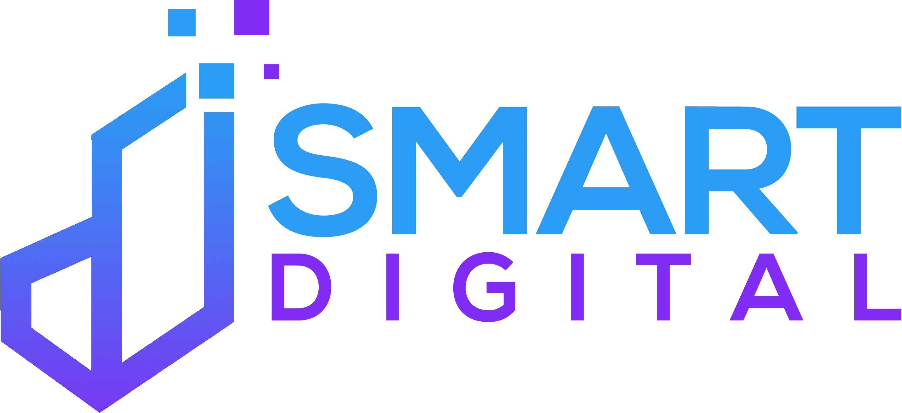 JSmart Digital